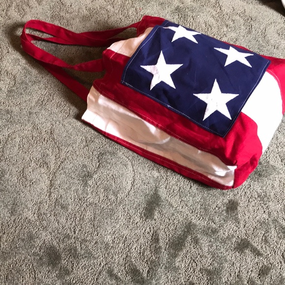 Bag - Picture 2 of 9